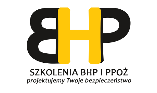 BHP PROJECT Wola Mrokowska - szkolenia BHP, PPOŻ, obsługa BHP