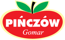 gomar-pinczow